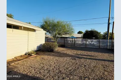10613 W El Rancho Drive, Sun City, AZ 85351 - Photo 10