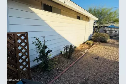 10613 W El Rancho Drive, Sun City, AZ 85351 - Photo 8