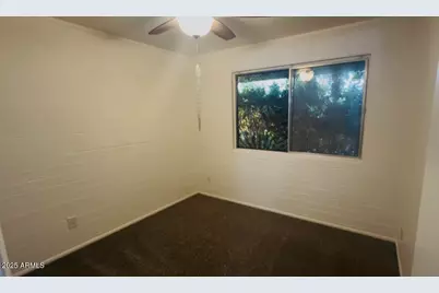 10613 W El Rancho Drive, Sun City, AZ 85351 - Photo 24