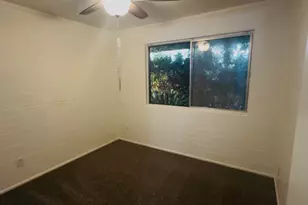 10613 W El Rancho Dr, Sun City, AZ 85351 - Photo 24