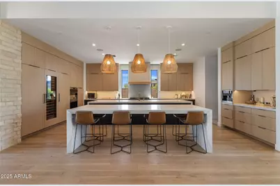 24591 N 90th Way, Scottsdale, AZ 85255 - Photo 6