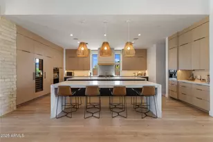 24591 N 90th Way, Scottsdale, AZ 85255 - Photo 6