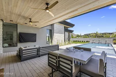 24591 N 90th Way, Scottsdale, AZ 85255 - Photo 22