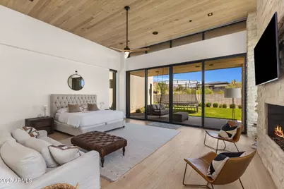 24591 N 90th Way, Scottsdale, AZ 85255 - Photo 10