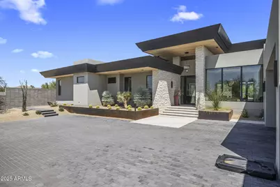 24591 N 90th Way, Scottsdale, AZ 85255 - Photo 2