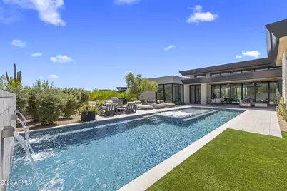 24591 N 90th Way, Scottsdale, AZ 85255 - Photo 20