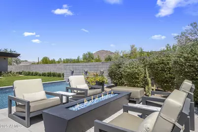 24591 N 90th Way, Scottsdale, AZ 85255 - Photo 14