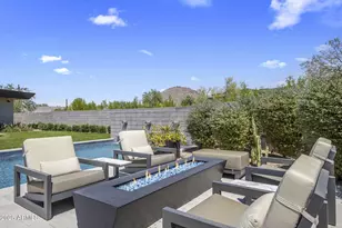 24591 N 90th Way, Scottsdale, AZ 85255 - Photo 14