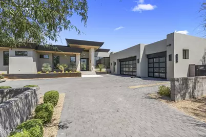 24591 N 90th Way, Scottsdale, AZ 85255 - Photo 1