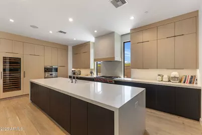 24591 N 90th Way, Scottsdale, AZ 85255 - Photo 8