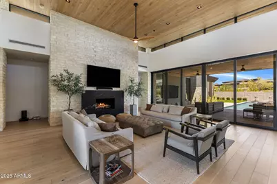 24591 N 90th Way, Scottsdale, AZ 85255 - Photo 4