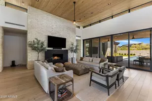 24591 N 90th Way, Scottsdale, AZ 85255 - Photo 4