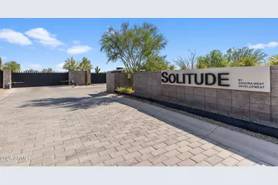 24591 N 90th Way, Scottsdale, AZ 85255 - Photo 26