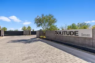 24591 N 90th Way, Scottsdale, AZ 85255 - Photo 26