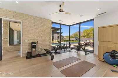 24591 N 90th Way, Scottsdale, AZ 85255 - Photo 12