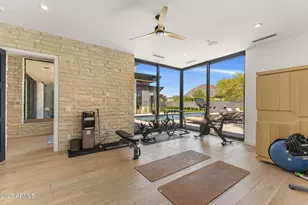 24591 N 90th Way, Scottsdale, AZ 85255 - Photo 12