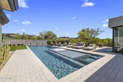 24591 N 90th Way, Scottsdale, AZ 85255 - Photo 18