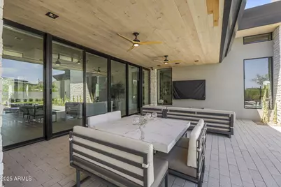 24591 N 90th Way, Scottsdale, AZ 85255 - Photo 24