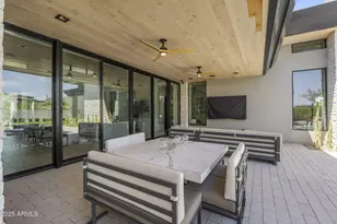 24591 N 90th Way, Scottsdale, AZ 85255 - Photo 24