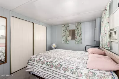 3609 N Montana Avenue, Florence, AZ 85132 - Photo 18
