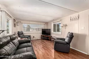 3609 N Montana Ave, Florence, AZ 85132 - Photo 10