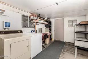 3609 N Montana Ave, Florence, AZ 85132 - Photo 24