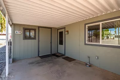 3609 N Montana Avenue, Florence, AZ 85132 - Photo 8