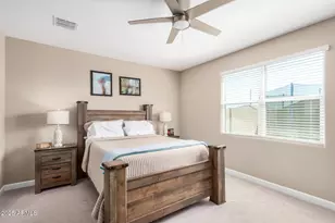 24201 W Verlea Dr, Buckeye, AZ 85326 - Photo 14