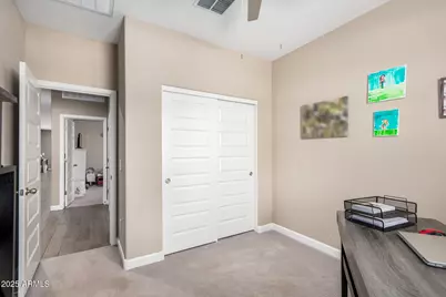 24201 W Verlea Drive, Buckeye, AZ 85326 - Photo 24