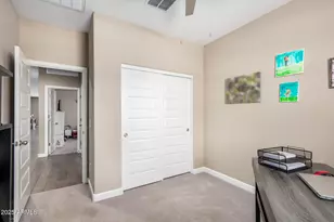 24201 W Verlea Dr, Buckeye, AZ 85326 - Photo 24