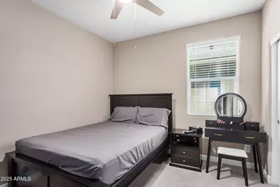 24201 W Verlea Drive, Buckeye, AZ 85326 - Photo 20