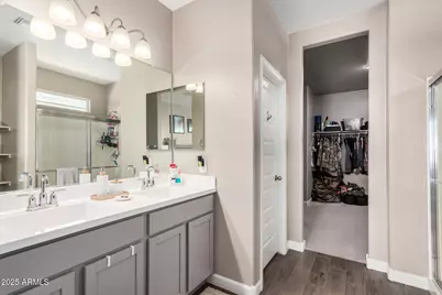 24201 W Verlea Drive, Buckeye, AZ 85326 - Photo 18