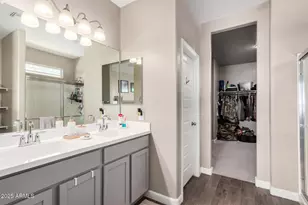 24201 W Verlea Dr, Buckeye, AZ 85326 - Photo 18