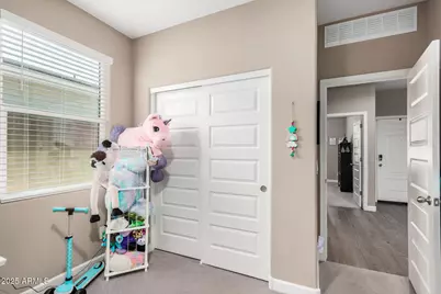 24201 W Verlea Drive, Buckeye, AZ 85326 - Photo 22