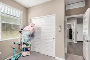 24201 W Verlea Dr, Buckeye, AZ 85326 - Photo 22