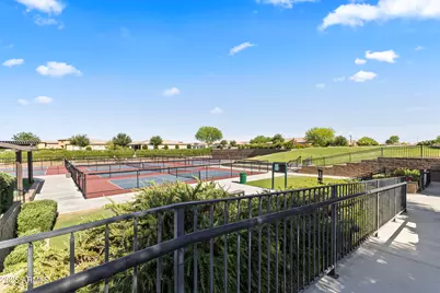 379 E Las Puertas Lane, Queen Creek, AZ 85140 - Photo 52