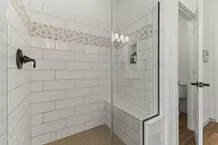 379 E Las Puertas Ln, Queen Creek, AZ 85140 - Photo 36