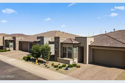 379 E Las Puertas Lane, Queen Creek, AZ 85140 - Photo 68