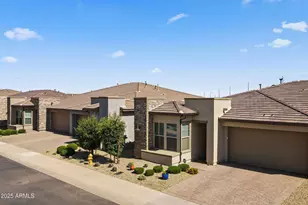 379 E Las Puertas Ln, Queen Creek, AZ 85140 - Photo 68