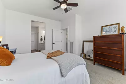 379 E Las Puertas Lane, Queen Creek, AZ 85140 - Photo 34