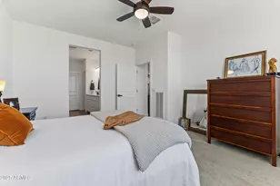 379 E Las Puertas Ln, Queen Creek, AZ 85140 - Photo 34