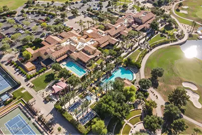 379 E Las Puertas Lane, Queen Creek, AZ 85140 - Photo 56