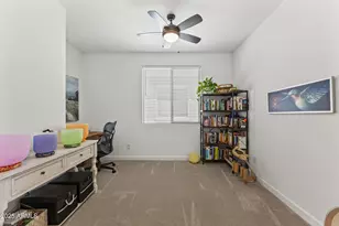 379 E Las Puertas Ln, Queen Creek, AZ 85140 - Photo 16