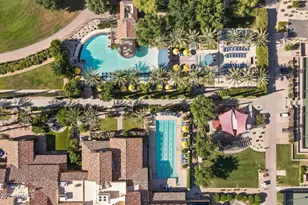 379 E Las Puertas Ln, Queen Creek, AZ 85140 - Photo 54