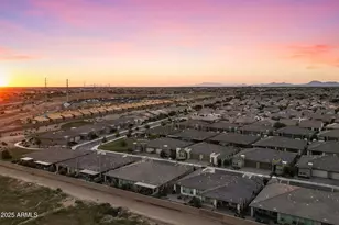 379 E Las Puertas Ln, Queen Creek, AZ 85140 - Photo 2