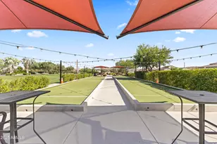 379 E Las Puertas Ln, Queen Creek, AZ 85140 - Photo 50