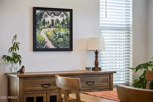 379 E Las Puertas Ln, Queen Creek, AZ 85140 - Photo 30