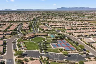 379 E Las Puertas Ln, Queen Creek, AZ 85140 - Photo 60