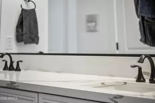 379 E Las Puertas Ln, Queen Creek, AZ 85140 - Photo 38