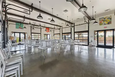 379 E Las Puertas Lane, Queen Creek, AZ 85140 - Photo 48